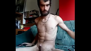 Sirbaek - Young, Czech, Jerking, Soloboy, Young-boy, Sirbaek, Kafkicz - Teen - 2025 - Wild - Session - Video 3899376