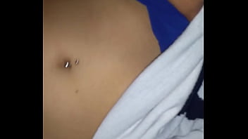 Un Rapidito Después Del Trabajo...