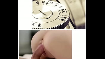 Slow Motion By Me From Macau