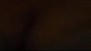 Tits, Blonde, Latina, Big-tits, Tetas, Tetas-grandes - Blonde - 2025 - Wild - Show - Video 3892097