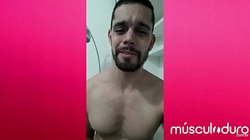 #paunamesa Com Fefo - Músculo Duro