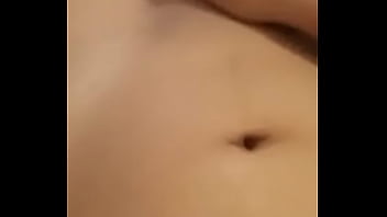 Gemidos De Chava De 20