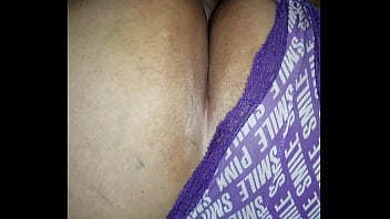 Latina, Amateur, Homemade, Big-ass - Latina - 2025 - Passionate - Scene - Video 3899033