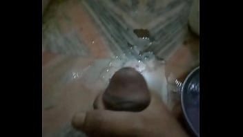 Cumshot, Cum, Indian, Hardcock, Soloboy, Desi-cock - Cumshot - 2025 - Steamy - Experience - Video 3751649