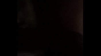 Good Side Ways Fukin