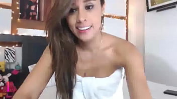 Porn, Anal, Sex, Black, Boobs, Latina, Slut, Masturbation, Teens, Whore, Big-ass, Webcam, Big-tits, - Exotic - 2025 - Hot - Scene - Video 3875888