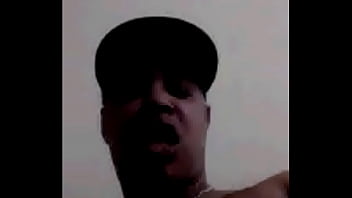 Shemale, Gvgg-fvfc, Vbhh-gff - Shemale - 2025 - Wild - Session - Video 3875884