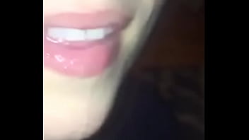 Cumshot, Pipa - Cumshot - 2025 - Intense - Experience - Video 3891893