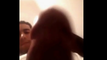 Gay, Rfvf-fttg, Fdrr-tfftr - Gay - 2025 - Hot - Show - Video 3898650