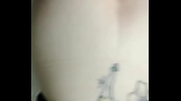 Leisa From Michigan Cheating With Husband