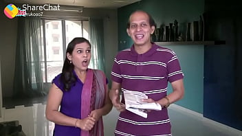 Couple, Amateurs, Big-tits - Big_tits - 2025 - Sexy - Show - Video 3891874