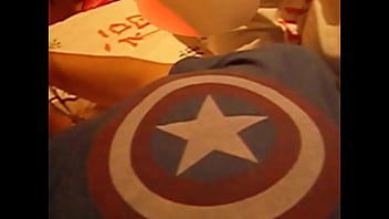 Porn, Sex, Blowjob - Blowjob - 2025 - Amazing - Experience - Video 3898676