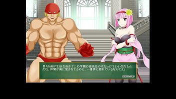 v. - #### 3 todochandxd blogspot com, descargas