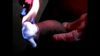 Bdsm, Cbt, Soloboy - Bdsm - 2025 - Amazing - Show - Video 3891743