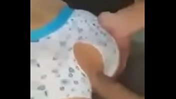 Me Cojo A La Comadre En Casa De Mi Compadre