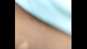 Big-thot-fucked, Old-ass-hoe - Unknown - 2025 - Intense - Scene - Video 3751443