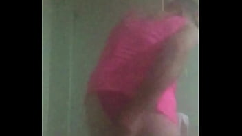 Ass, Amateur, Shemale, Crossdressing - Shemale - 2025 - Incredible - Experience - Video 3898584