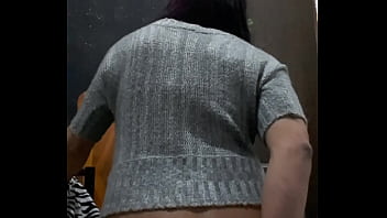 Kenia Selene Ladyboy - anal, latina, masturbation, soloboy - Video 3891736