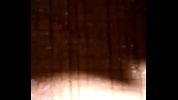 Big-ass, Fat-ass-hoe - Big_ass - 2025 - Wild - Show - Video 3891719