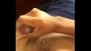 Paja, Leche, Soloboy - Unknown - 2025 - Passionate - Experience - Video 3898369