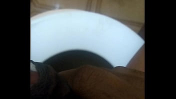 Black, Gay-porn - Exotic - 2025 - Sexy - Show - Video 3891703