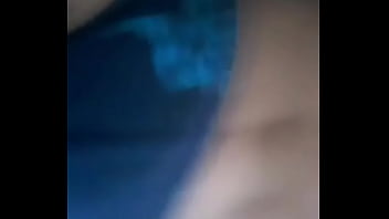 Porn, Homemade - Real_amateur - 2025 - Hot - Performance - Video 3891651