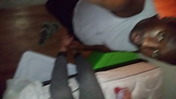 Chicozie Anyiam And Tara