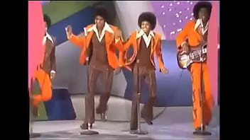 Michael Jackson 18 Att Patricia