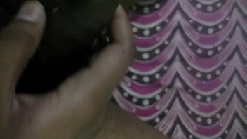 Cumshot, Fucking, Cock, Blowjob, Handjob, Homemade, Fuck, Small, Dick, Blowjobs, Big-ass, Horny, Har - Cumshot - 2025 - Steamy - Scene - Video 3875552