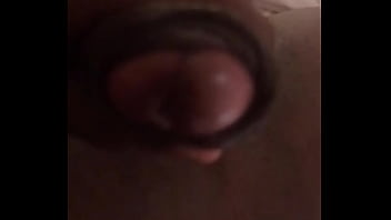 Pau, Soloboy, Paugrande-bigcock - Unknown - 2025 - Amazing - Experience - Video 3751158