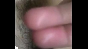 Rozavin Ela Chat Sex