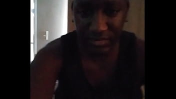 Chicozie Anyiam And Lisa - fetish, foot, feet, feets, foots, foot-fetish, feet-under-shirt - Video 3875439