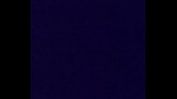 Ya Saliendo Del Hostal