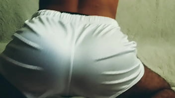 Sexo, Gay, Bunda, Prazer - Gay - 2025 - Passionate - Scene - Video 3751082