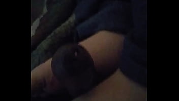 Chicozie Anyiam And Lisa