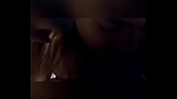 Tranny, Shemale, Trans - Shemale - 2025 - Sexy - Experience - Video 3891628