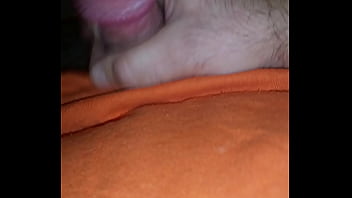 Cumshot, Cum, Gay, Soloboy, Cub, Chub, Small-cock - Gay - 2025 - Amazing - Show - Video 3897820