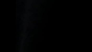 Edging, Edging-dick, Real-me - Unknown - 2025 - Amazing - Performance - Video 3897812