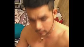 Ai đã được chi_m ngưỡng con cu này