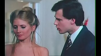 The Princess And The Call Girl