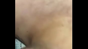 Dando Um Trato Nas Bolas Do Amigo