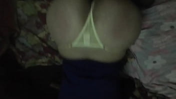 A R G E N T I N A ! _ NALGADAS