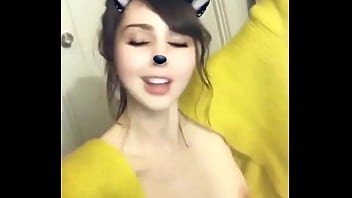Who Is This? - porn, sex, hot, sexy, girl, hentai, se - Video 3960920
