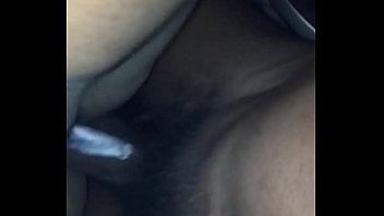 Pussy Won_t Stop Creaming