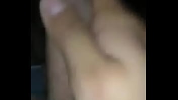 Pack, Rica-verga - Unknown - 2025 - Amazing - Performance - Video 3750952