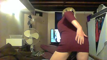 Jade - Anal, Cumshot, Slut, Swallow, Toys, Masturbation, Solo, Tranny, Shemale, Whore, Orgasm, Gay, Trans, - Gay - 2025 - Hot - Scene - Video 3960820