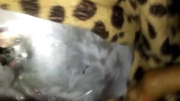 Somthing I Made For Masterbation