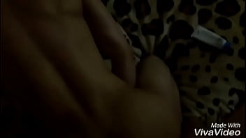 Puto Pasivo Recibe Leche Por El Culo A Pelo