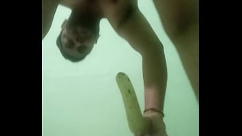 Masturbation, Gay, Gay-masturbation - Gay - 2025 - Steamy - Performance - Video 3897618