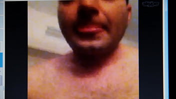 Amateur, Soloboy - Amateur - 2025 - Wild - Performance - Video 6404550